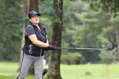 32. Stadler Golf Trophy 2024, Golf, 09.09.2024