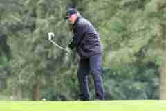 32. Stadler Golf Trophy 2024, Golf, 09.09.2024