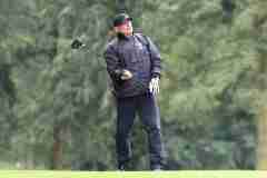 32. Stadler Golf Trophy 2024, Golf, 09.09.2024