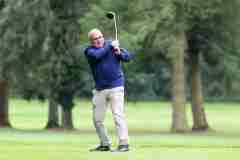32. Stadler Golf Trophy 2024, Golf, 09.09.2024
