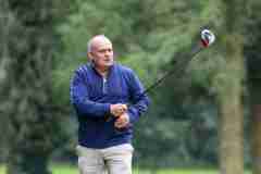 32. Stadler Golf Trophy 2024, Golf, 09.09.2024