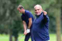 32. Stadler Golf Trophy 2024, Golf, 09.09.2024