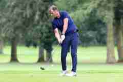 32. Stadler Golf Trophy 2024, Golf, 09.09.2024
