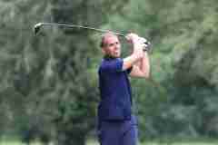 32. Stadler Golf Trophy 2024, Golf, 09.09.2024