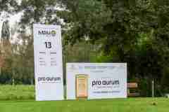 32. Stadler Golf Trophy 2024, Golf, 09.09.2024