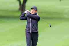 32. Stadler Golf Trophy 2024, Golf, 09.09.2024