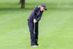 32. Stadler Golf Trophy 2024, Golf, 09.09.2024