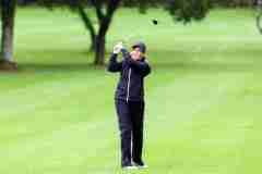 32. Stadler Golf Trophy 2024, Golf, 09.09.2024