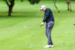32. Stadler Golf Trophy 2024, Golf, 09.09.2024