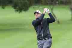 32. Stadler Golf Trophy 2024, Golf, 09.09.2024