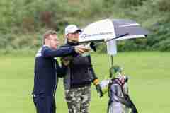 32. Stadler Golf Trophy 2024, Golf, 09.09.2024