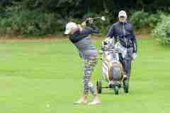 32. Stadler Golf Trophy 2024, Golf, 09.09.2024