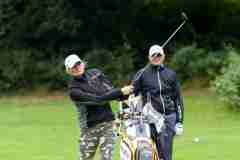 32. Stadler Golf Trophy 2024, Golf, 09.09.2024