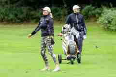 32. Stadler Golf Trophy 2024, Golf, 09.09.2024