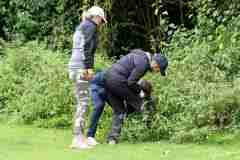 32. Stadler Golf Trophy 2024, Golf, 09.09.2024