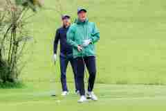 32. Stadler Golf Trophy 2024, Golf, 09.09.2024