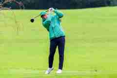 32. Stadler Golf Trophy 2024, Golf, 09.09.2024