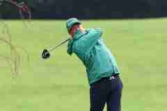 32. Stadler Golf Trophy 2024, Golf, 09.09.2024