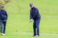 32. Stadler Golf Trophy 2024, Golf, 09.09.2024