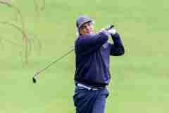 32. Stadler Golf Trophy 2024, Golf, 09.09.2024