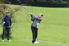 32. Stadler Golf Trophy 2024, Golf, 09.09.2024