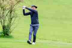 32. Stadler Golf Trophy 2024, Golf, 09.09.2024