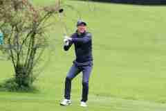 32. Stadler Golf Trophy 2024, Golf, 09.09.2024