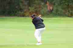 32. Stadler Golf Trophy 2024, Golf, 09.09.2024