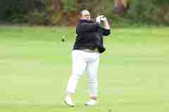 32. Stadler Golf Trophy 2024, Golf, 09.09.2024