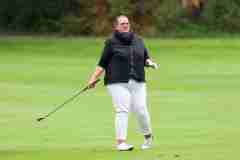 32. Stadler Golf Trophy 2024, Golf, 09.09.2024