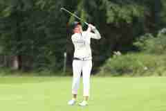 32. Stadler Golf Trophy 2024, Golf, 09.09.2024