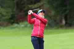 32. Stadler Golf Trophy 2024, Golf, 09.09.2024