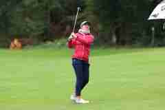 32. Stadler Golf Trophy 2024, Golf, 09.09.2024