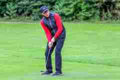32. Stadler Golf Trophy 2024, Golf, 09.09.2024