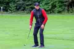 32. Stadler Golf Trophy 2024, Golf, 09.09.2024