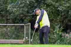 32. Stadler Golf Trophy 2024, Golf, 09.09.2024