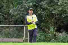 32. Stadler Golf Trophy 2024, Golf, 09.09.2024