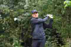 Tobias Schweinsteiger, 32. Stadler Golf Trophy 2024, Golf, 09.09.2024