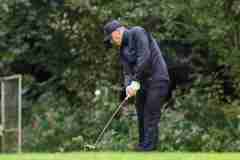 Tobias Schweinsteiger, 32. Stadler Golf Trophy 2024, Golf, 09.09.2024