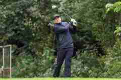 Tobias Schweinsteiger, 32. Stadler Golf Trophy 2024, Golf, 09.09.2024