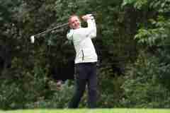 32. Stadler Golf Trophy 2024, Golf, 09.09.2024