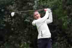 32. Stadler Golf Trophy 2024, Golf, 09.09.2024