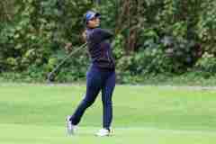 32. Stadler Golf Trophy 2024, Golf, 09.09.2024