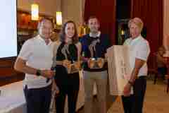 32. Stadler Golf Trophy 2024, Golf, 09.09.2024