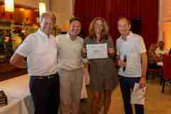32. Stadler Golf Trophy 2024, Golf, 09.09.2024