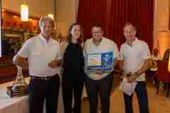 32. Stadler Golf Trophy 2024, Golf, 09.09.2024