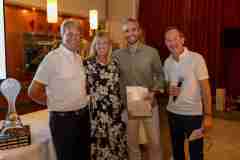 32. Stadler Golf Trophy 2024, Golf, 09.09.2024