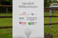 33. Stadler Golf Trophy 2025, Golf, 02.06.2025