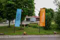 33. Stadler Golf Trophy 2025, Golf, 02.06.2025