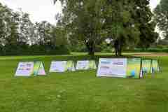 33. Stadler Golf Trophy 2025, Golf, 02.06.2025